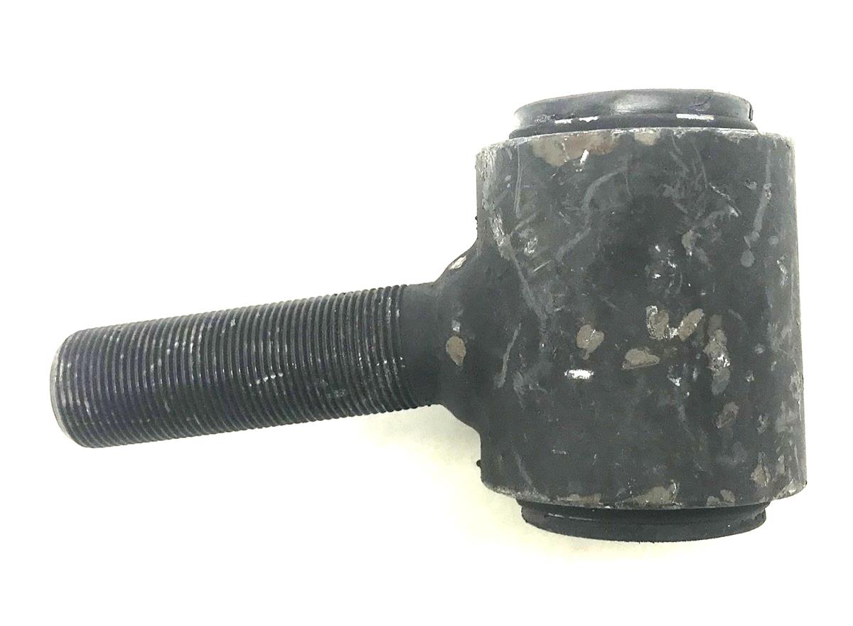 ◆Numbering◆ 8704 Tie Rod End HMMWV